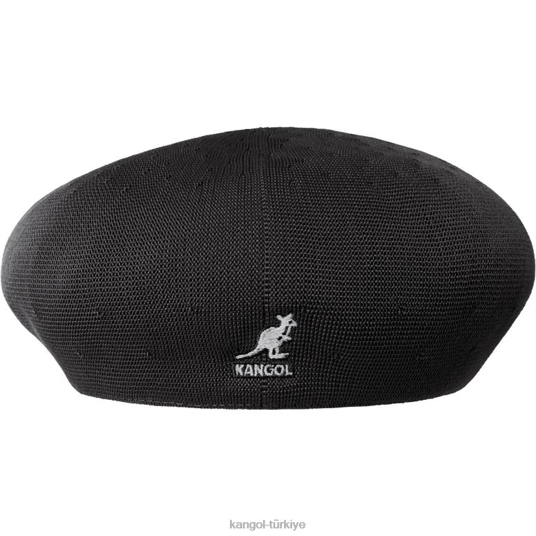 Kangol üniseks tropik halifax HZ6F0924