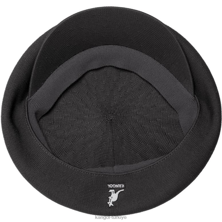 Kangol üniseks tropik halifax HZ6F0924