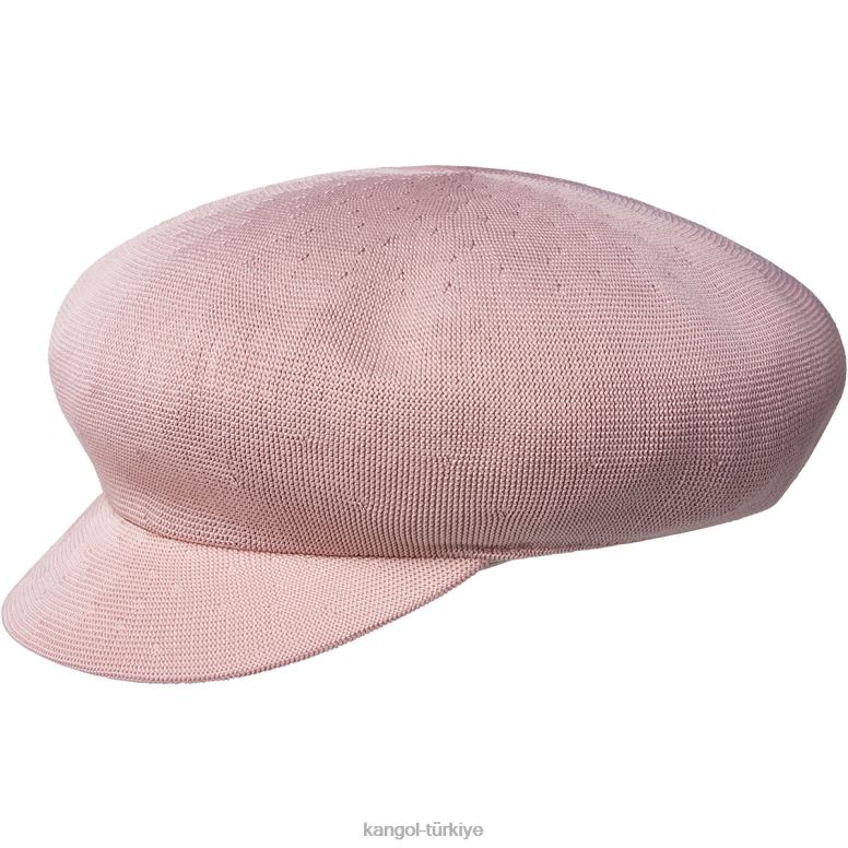 Kangol üniseks tropik halifax HZ6F0925