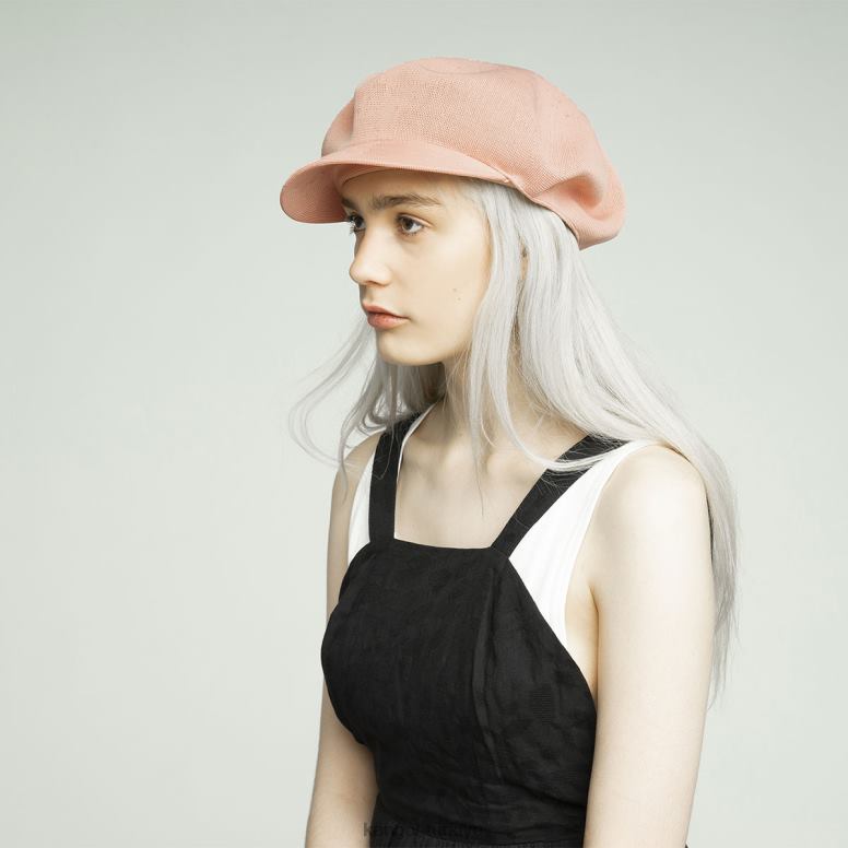 Kangol üniseks tropik halifax HZ6F0925