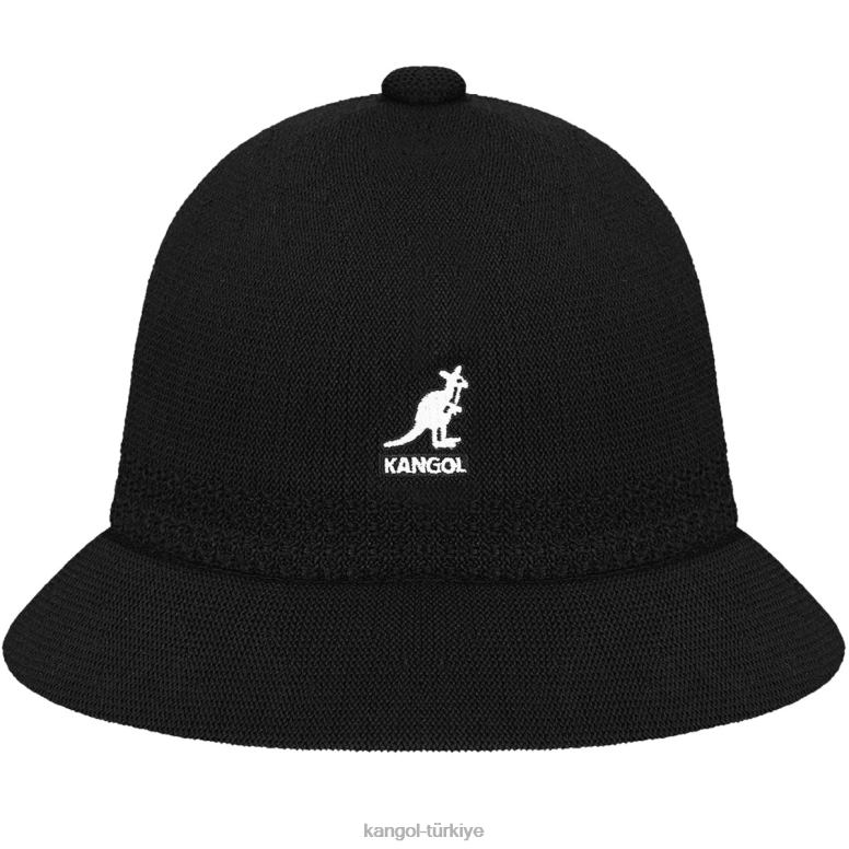 Kangol üniseks tropik hava çulluğu HZ6F0535