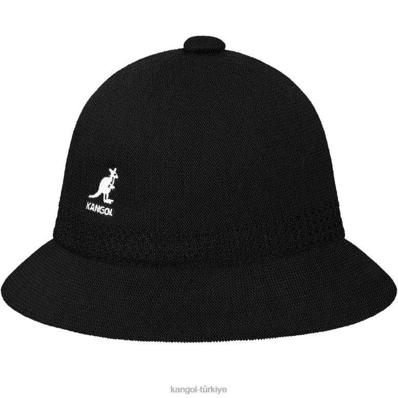 Kangol üniseks tropik hava çulluğu HZ6F0535