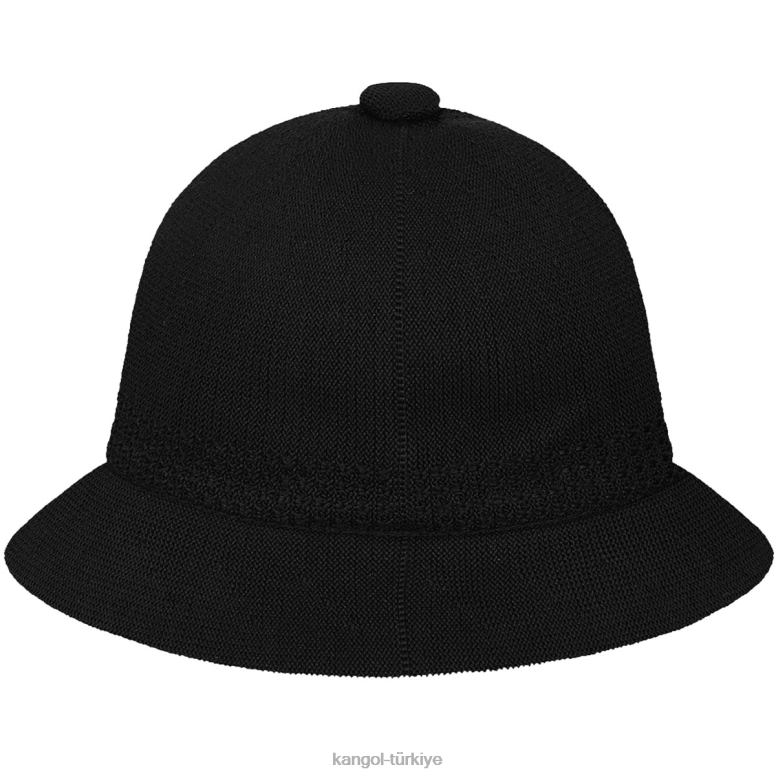Kangol üniseks tropik hava çulluğu HZ6F0535