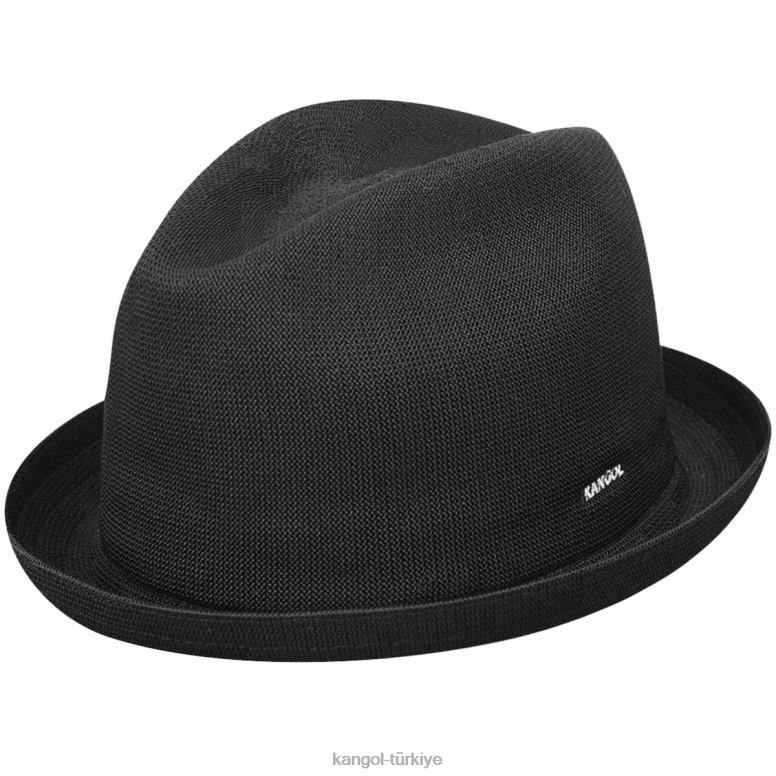 Kangol üniseks tropik oyuncu HZ6F0919