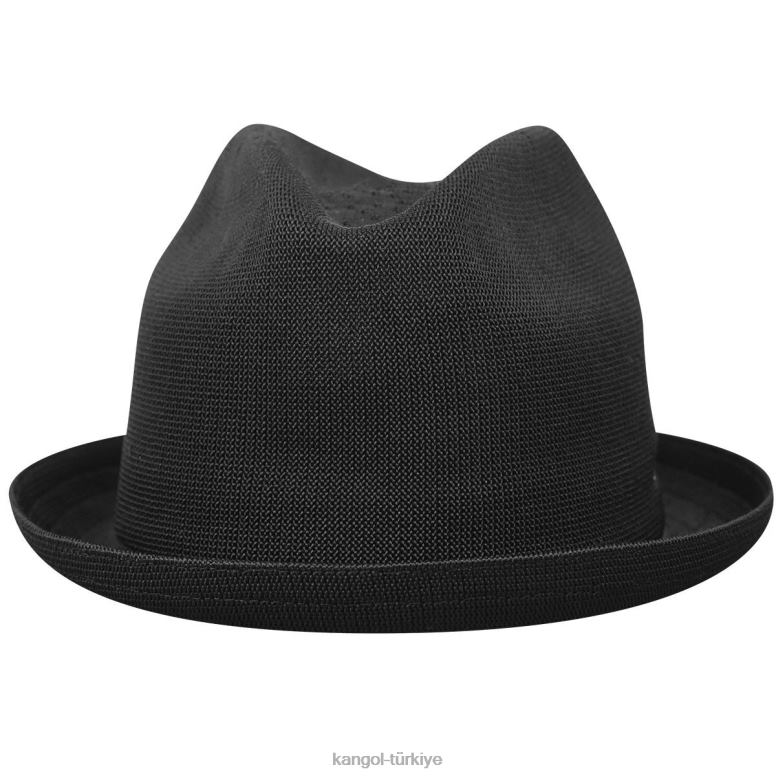 Kangol üniseks tropik oyuncu HZ6F0919