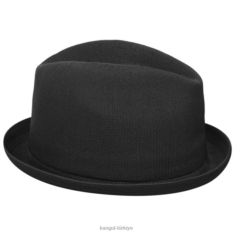 Kangol üniseks tropik oyuncu HZ6F0919