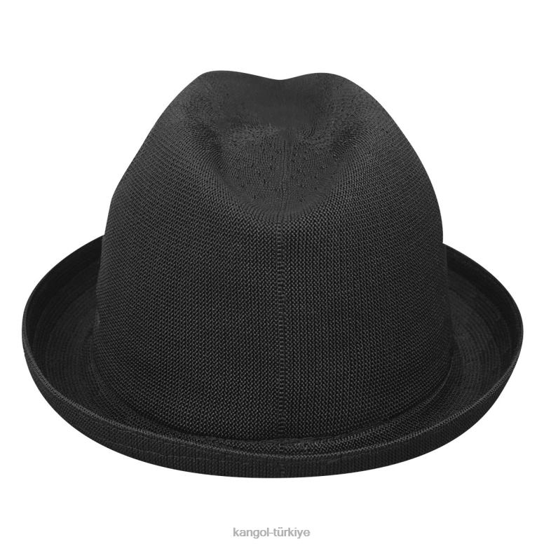 Kangol üniseks tropik oyuncu HZ6F0919