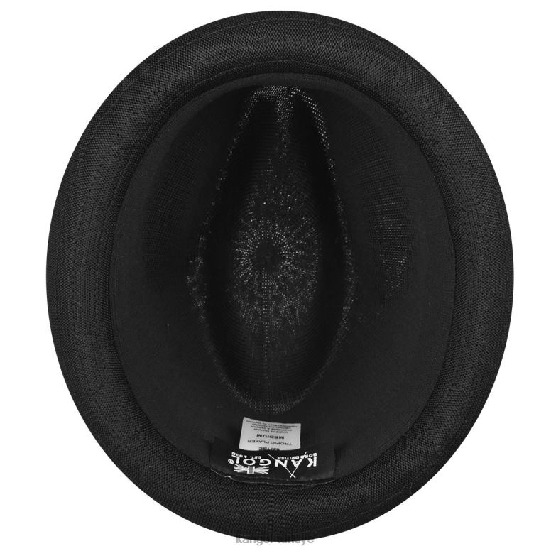 Kangol üniseks tropik oyuncu HZ6F0919