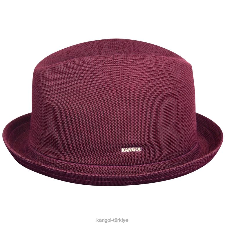 Kangol üniseks tropik oyuncu HZ6F0920