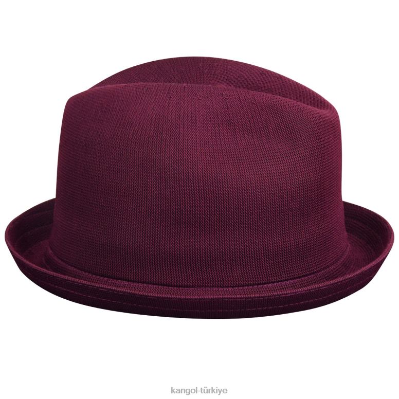 Kangol üniseks tropik oyuncu HZ6F0920