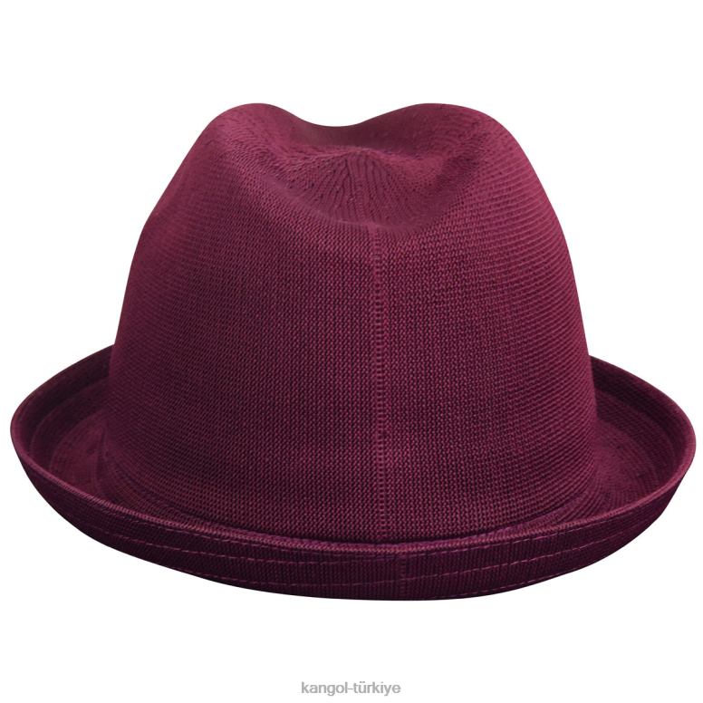 Kangol üniseks tropik oyuncu HZ6F0920