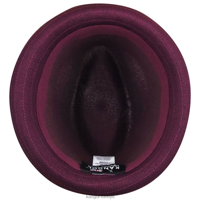 Kangol üniseks tropik oyuncu HZ6F0920