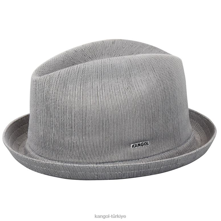 Kangol üniseks tropik oyuncu HZ6F0921
