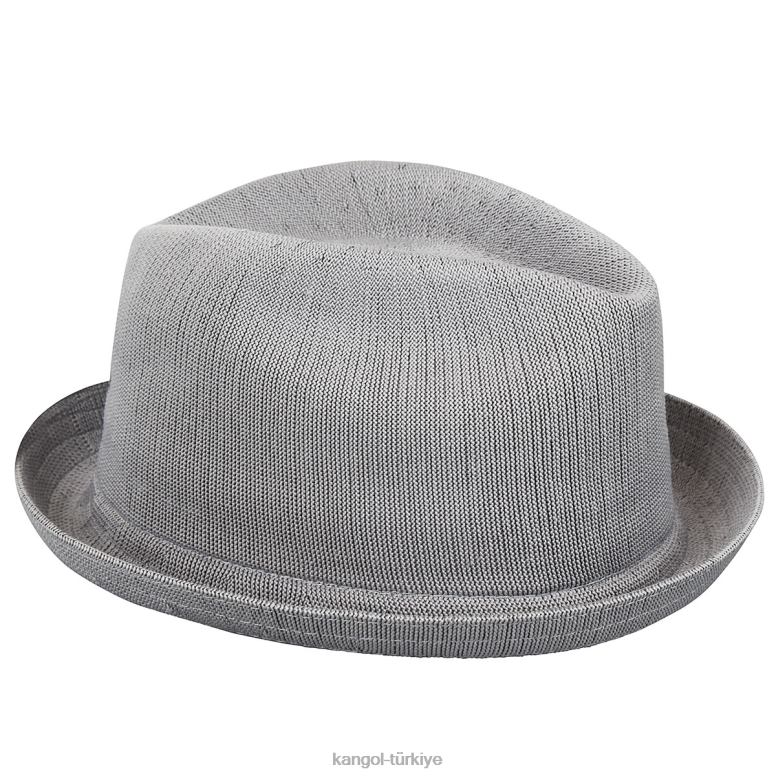 Kangol üniseks tropik oyuncu HZ6F0921