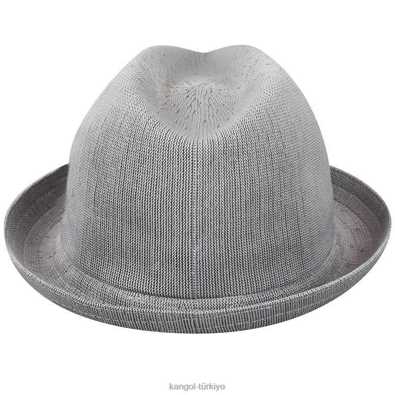 Kangol üniseks tropik oyuncu HZ6F0921