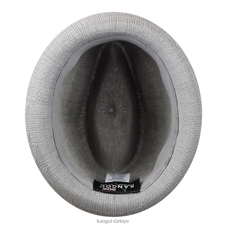 Kangol üniseks tropik oyuncu HZ6F0921