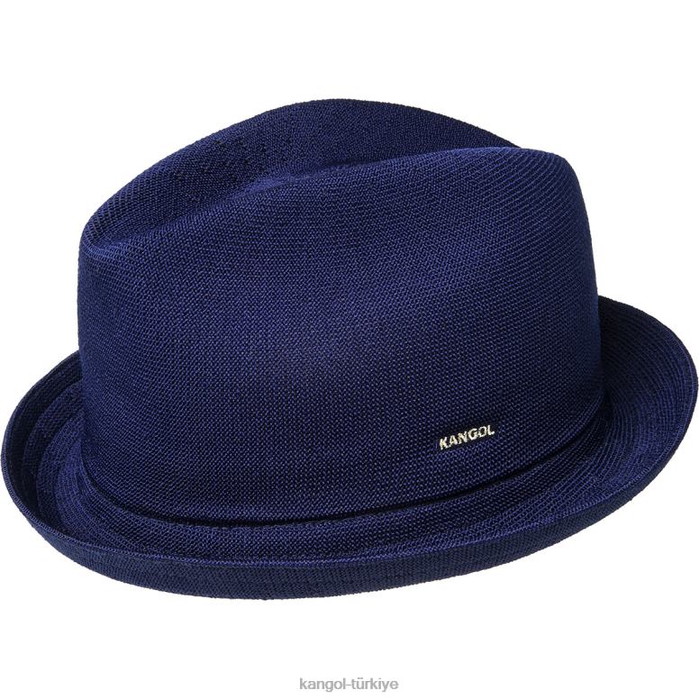 Kangol üniseks tropik oyuncu HZ6F0922