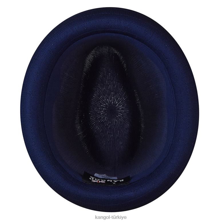 Kangol üniseks tropik oyuncu HZ6F0922