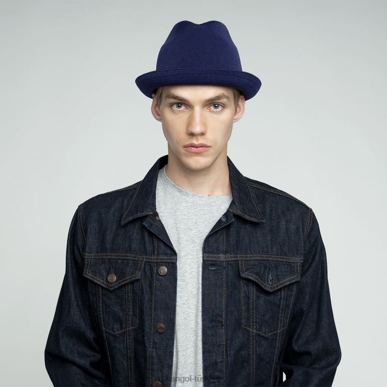 Kangol üniseks tropik oyuncu HZ6F0922