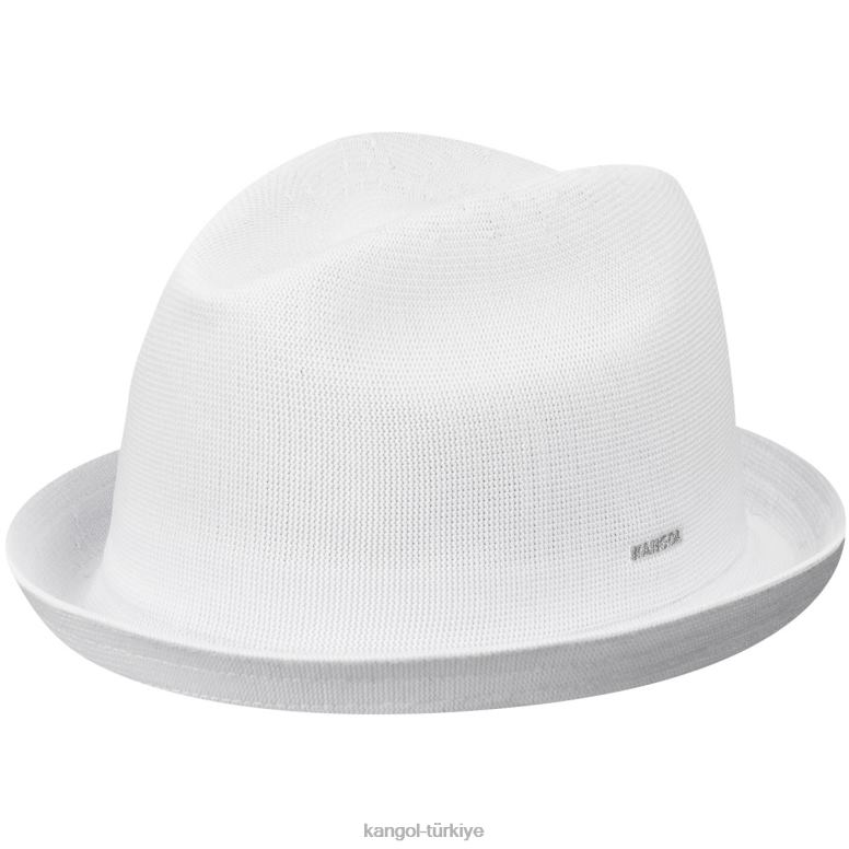 Kangol üniseks tropik oyuncu HZ6F0923