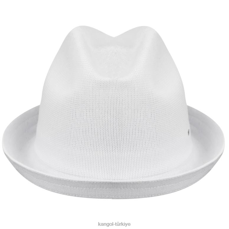Kangol üniseks tropik oyuncu HZ6F0923