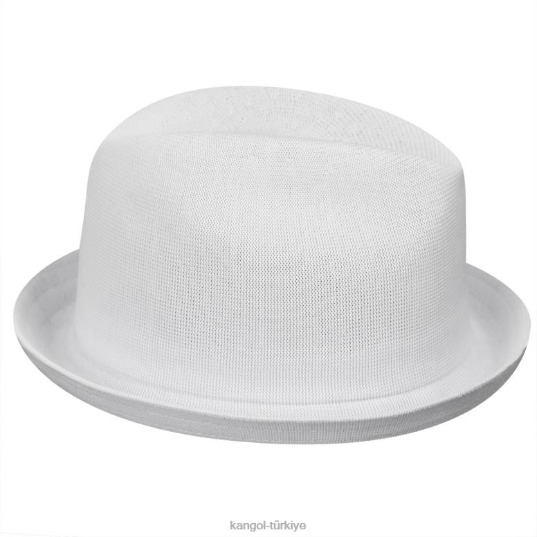 Kangol üniseks tropik oyuncu HZ6F0923
