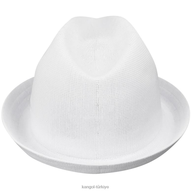 Kangol üniseks tropik oyuncu HZ6F0923