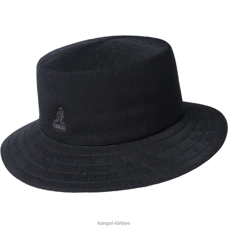 Kangol üniseks tropik rap şapka HZ6F0543