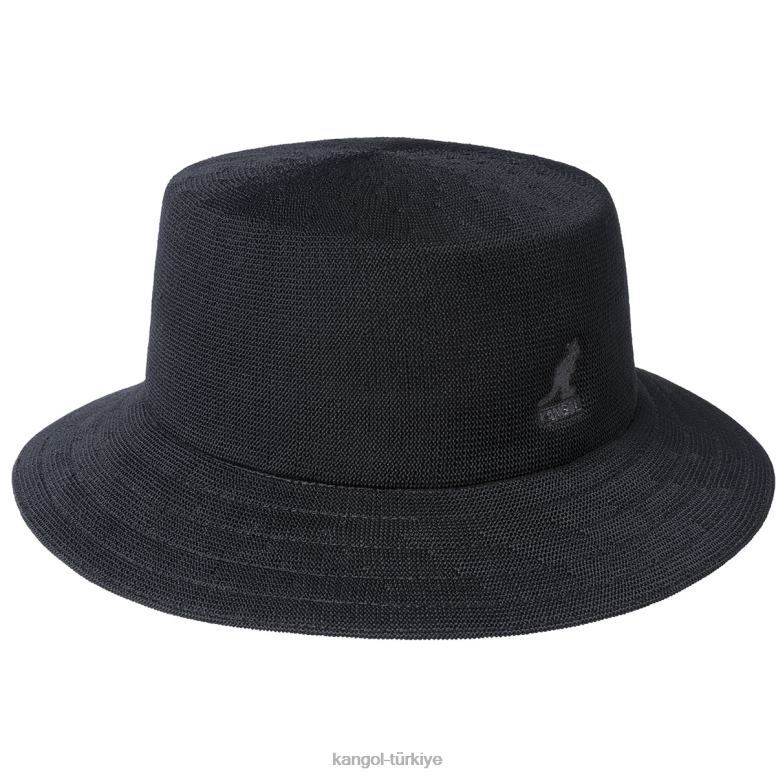 Kangol üniseks tropik rap şapka HZ6F0543