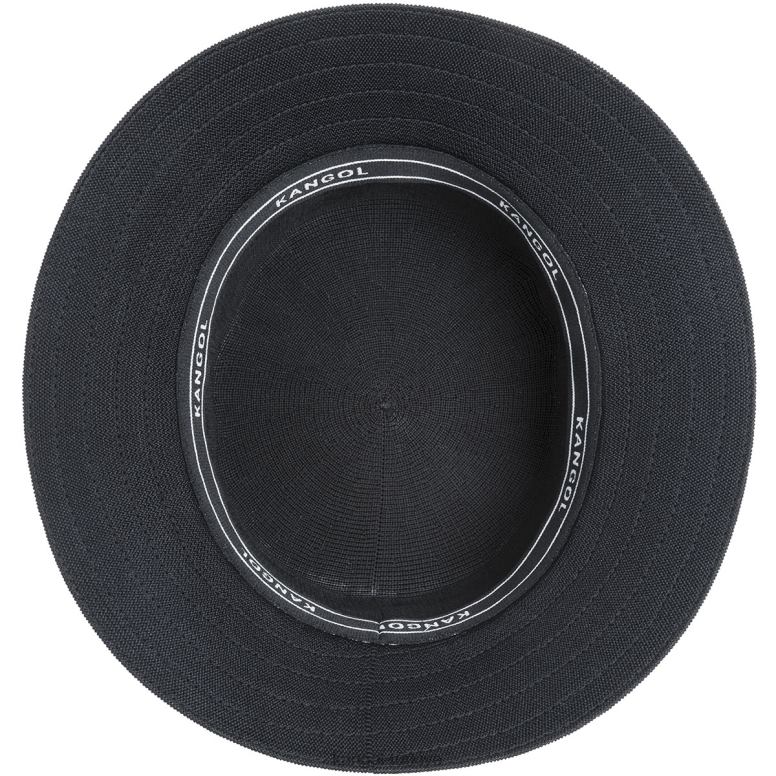 Kangol üniseks tropik rap şapka HZ6F0543