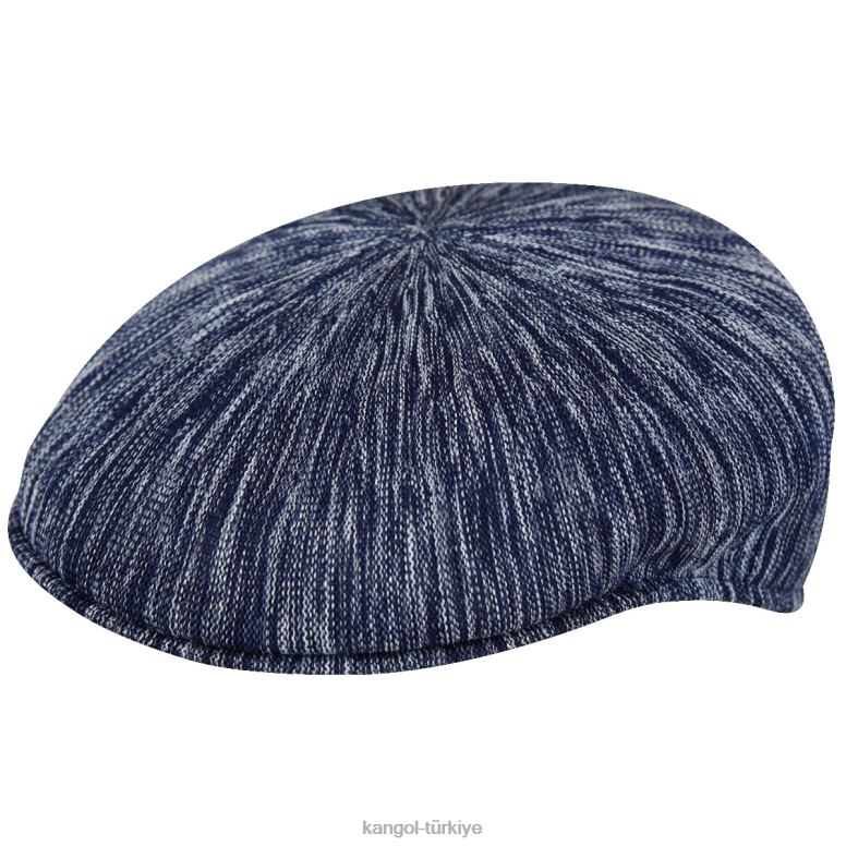 Kangol üniseks vatansever dönence 504 HZ6F016