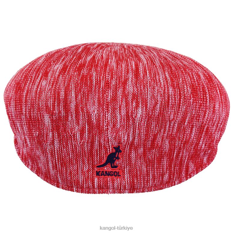 Kangol üniseks vatansever dönence 504 HZ6F017