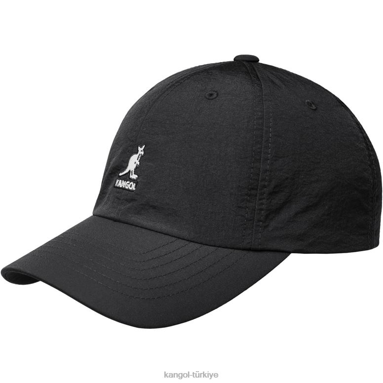 Kangol üniseks wr naylon beyzbol HZ6F0373