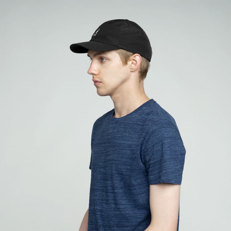Kangol üniseks wr naylon beyzbol HZ6F0373
