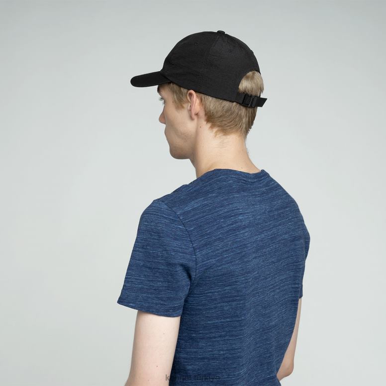 Kangol üniseks wr naylon beyzbol HZ6F0373