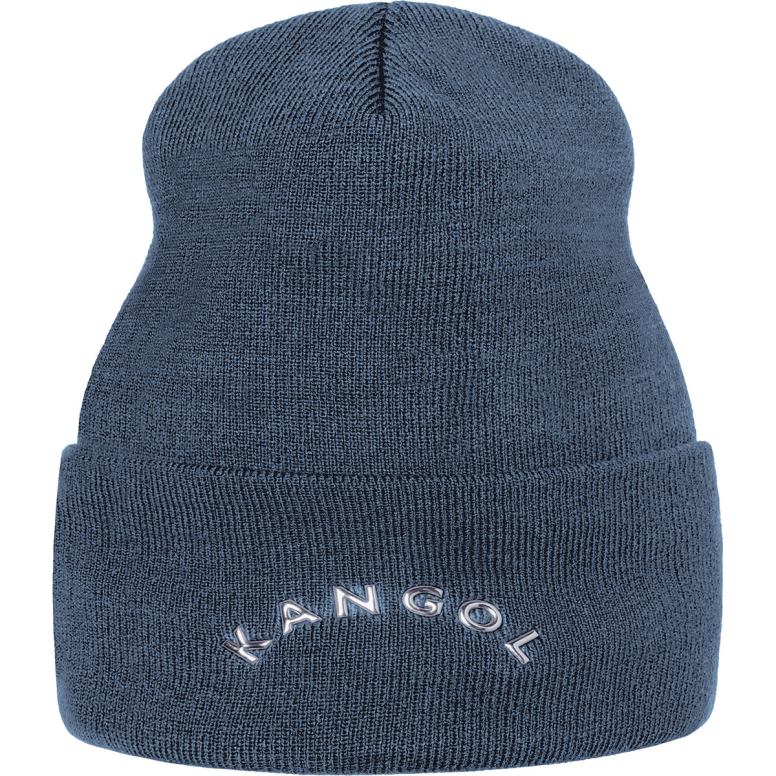 Kangol üniseks y2k yün HZ6F0818