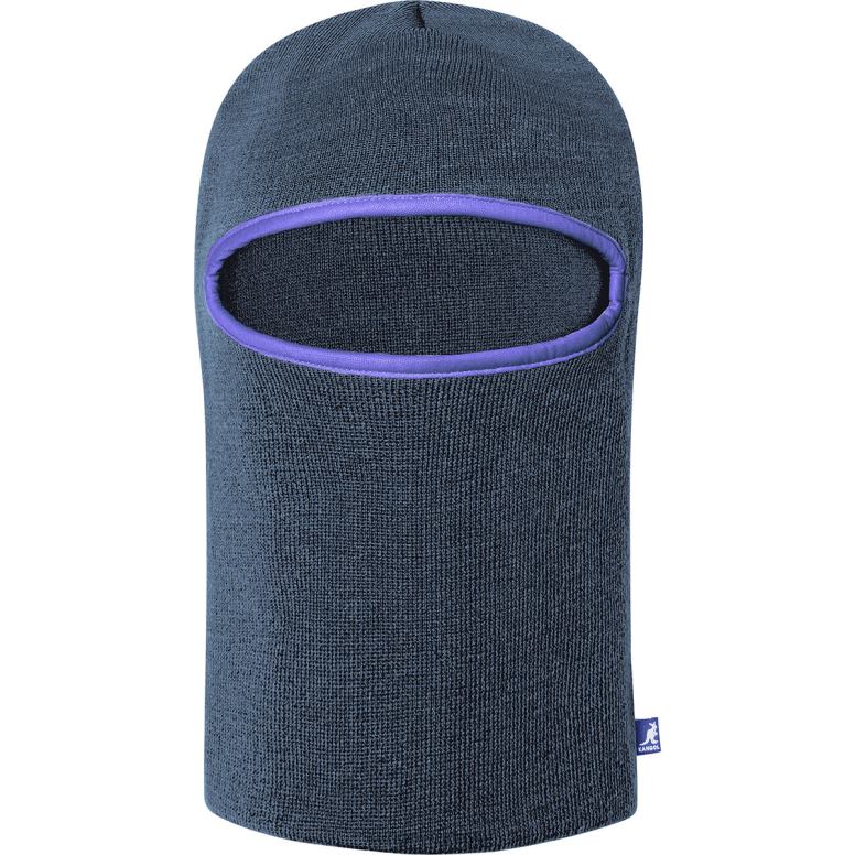 Kangol üniseks y2k yün HZ6F0818