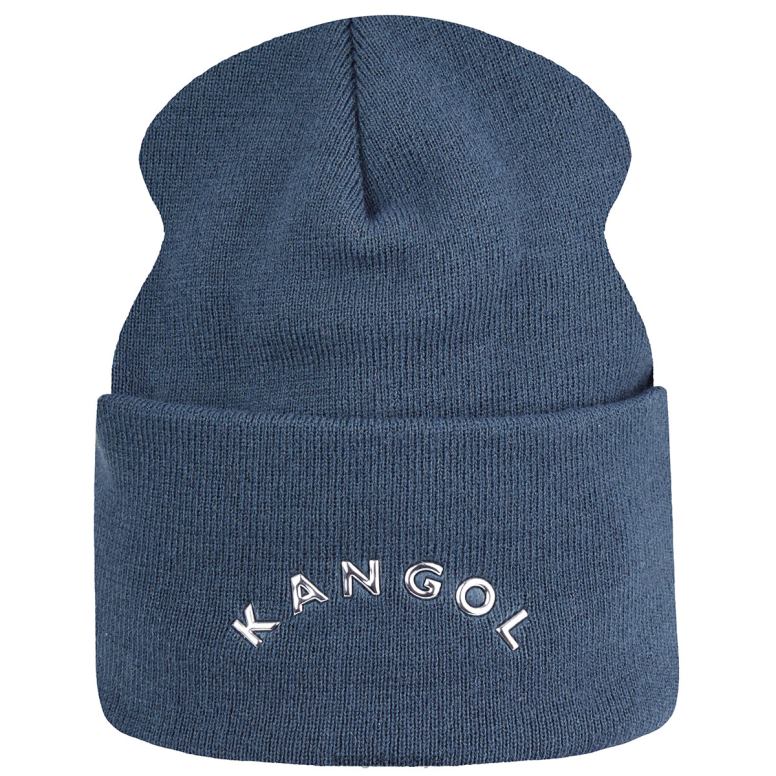 Kangol üniseks y2k yün HZ6F0818