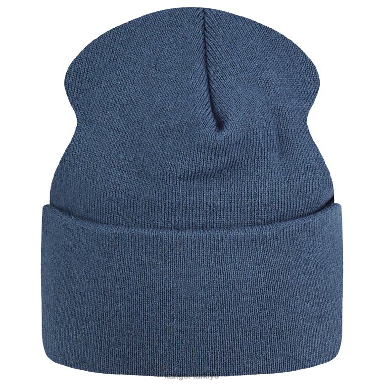 Kangol üniseks y2k yün HZ6F0818