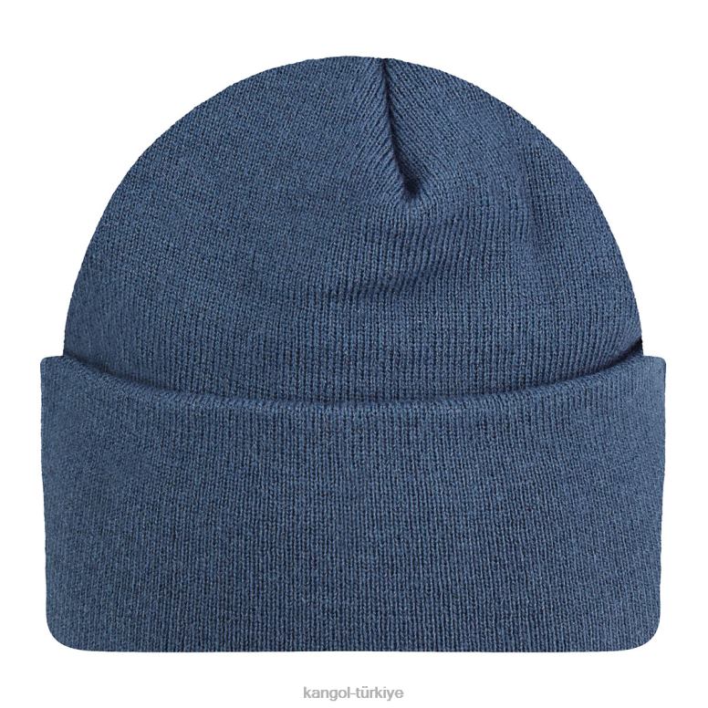 Kangol üniseks y2k yün HZ6F0818