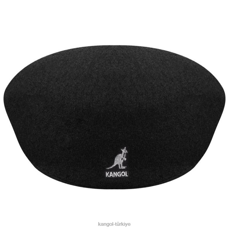 Kangol üniseks yün 504 HZ6F0126