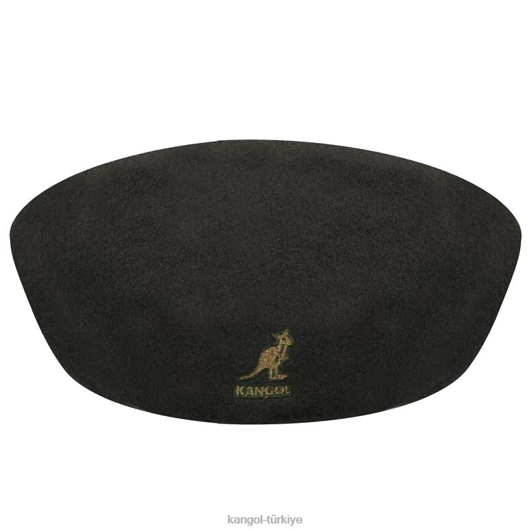 Kangol üniseks yün 504 HZ6F0133