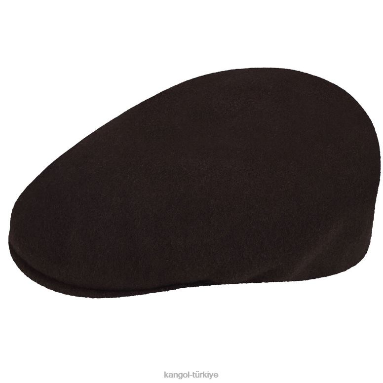 Kangol üniseks yün 504 HZ6F0137
