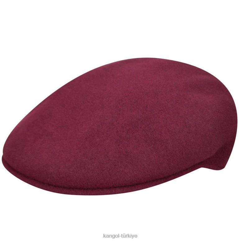 Kangol üniseks yün 504 HZ6F0138