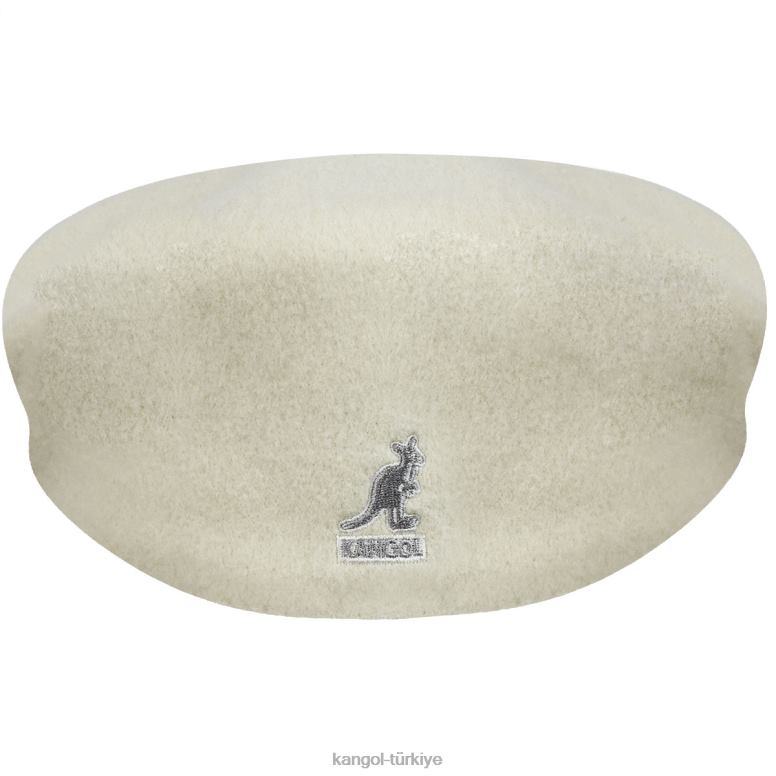 Kangol üniseks yün 504 HZ6F0139