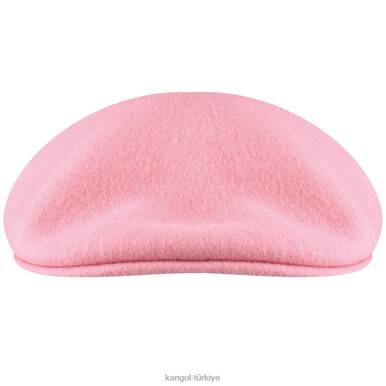 Kangol üniseks yün 504 HZ6F0147