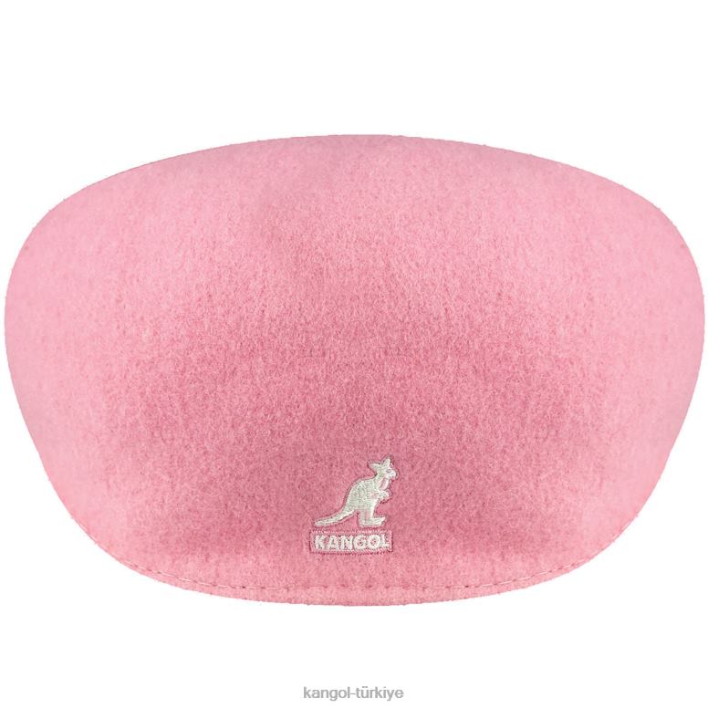 Kangol üniseks yün 504 HZ6F0147