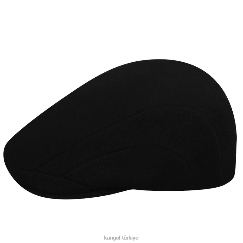 Kangol üniseks yün 507 HZ6F0237