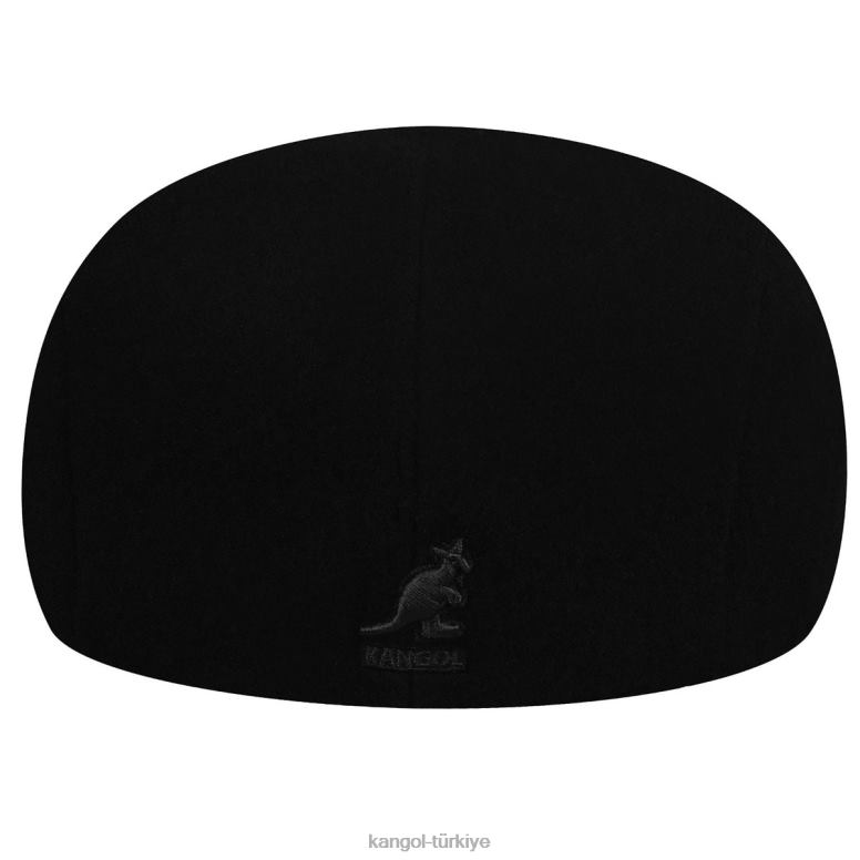 Kangol üniseks yün 507 HZ6F0237