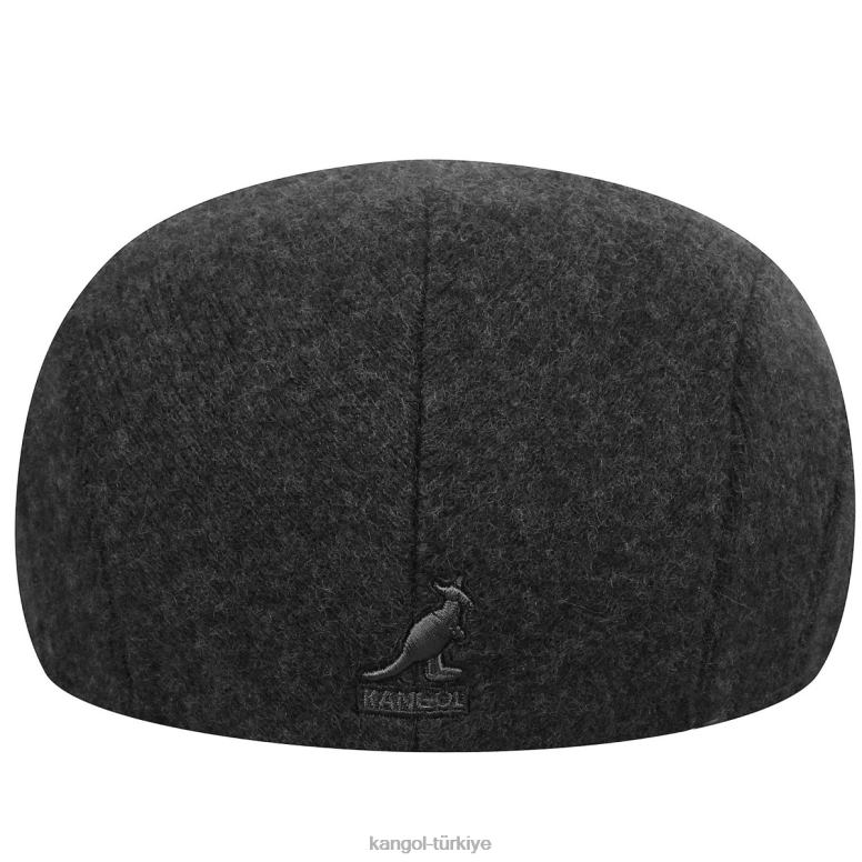 Kangol üniseks yün 507 HZ6F0238